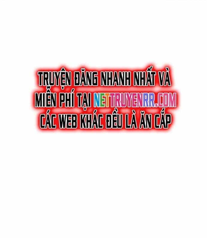 Câu Lạc Bộ Truyện Ma - Chương 50 - ảnh 24
