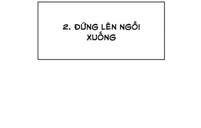 Câu Lạc Bộ Truyện Ma - Chương 50 - ảnh 25