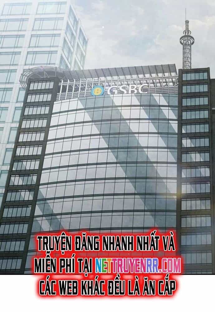 Câu Lạc Bộ Truyện Ma - Chương 50 - ảnh 3