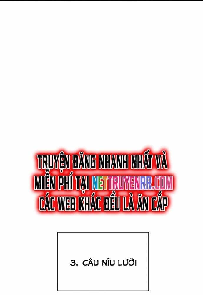 Câu Lạc Bộ Truyện Ma - Chương 50 - ảnh 33