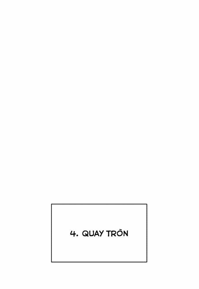Câu Lạc Bộ Truyện Ma - Chương 50 - ảnh 35
