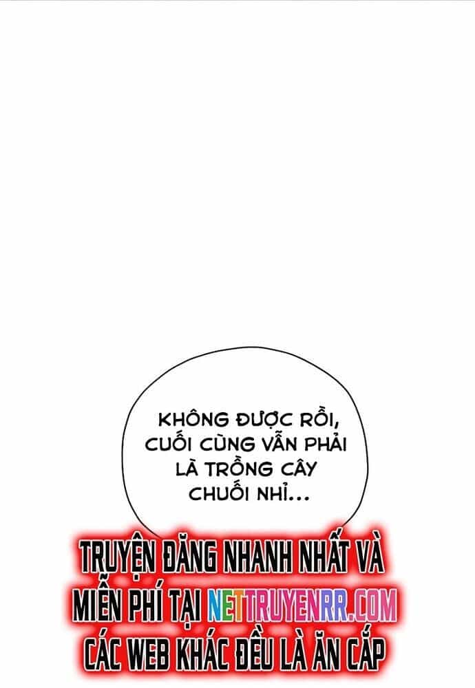 Câu Lạc Bộ Truyện Ma - Chương 50 - ảnh 45