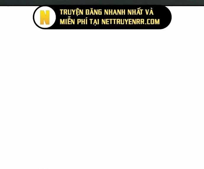 Câu Lạc Bộ Truyện Ma - Chương 50 - ảnh 5