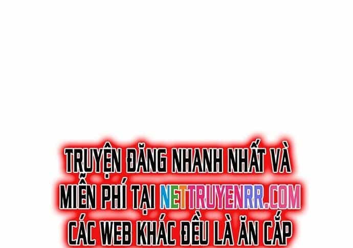 Câu Lạc Bộ Truyện Ma - Chương 50 - ảnh 73