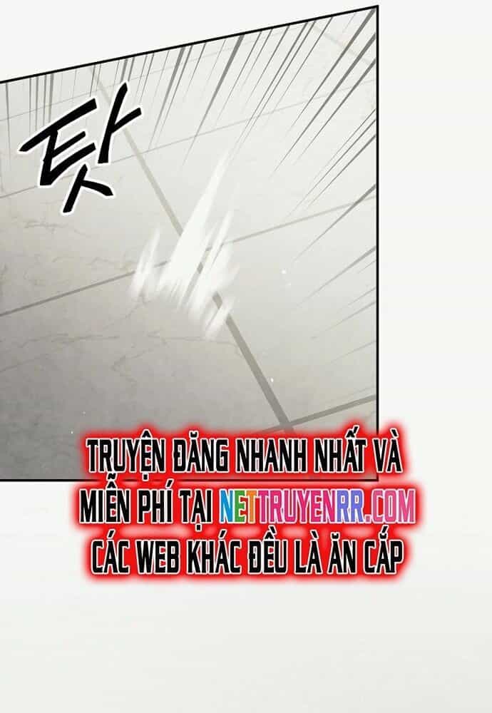 Câu Lạc Bộ Truyện Ma - Chương 50 - ảnh 81