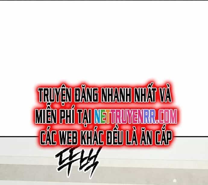 Câu Lạc Bộ Truyện Ma - Chương 51 - ảnh 10