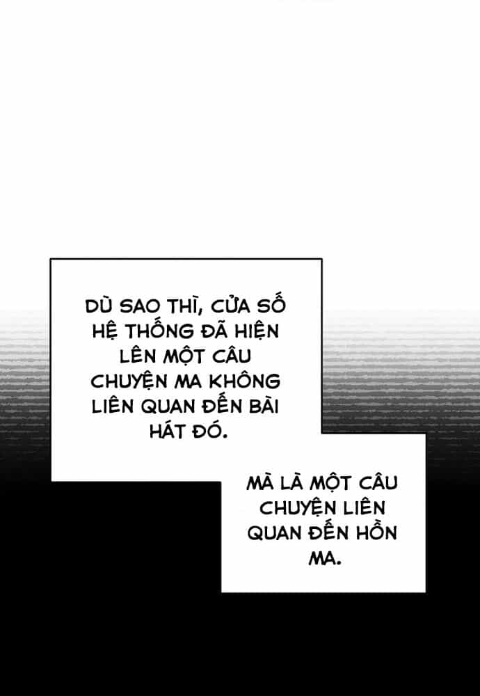 Câu Lạc Bộ Truyện Ma - Chương 51 - ảnh 101