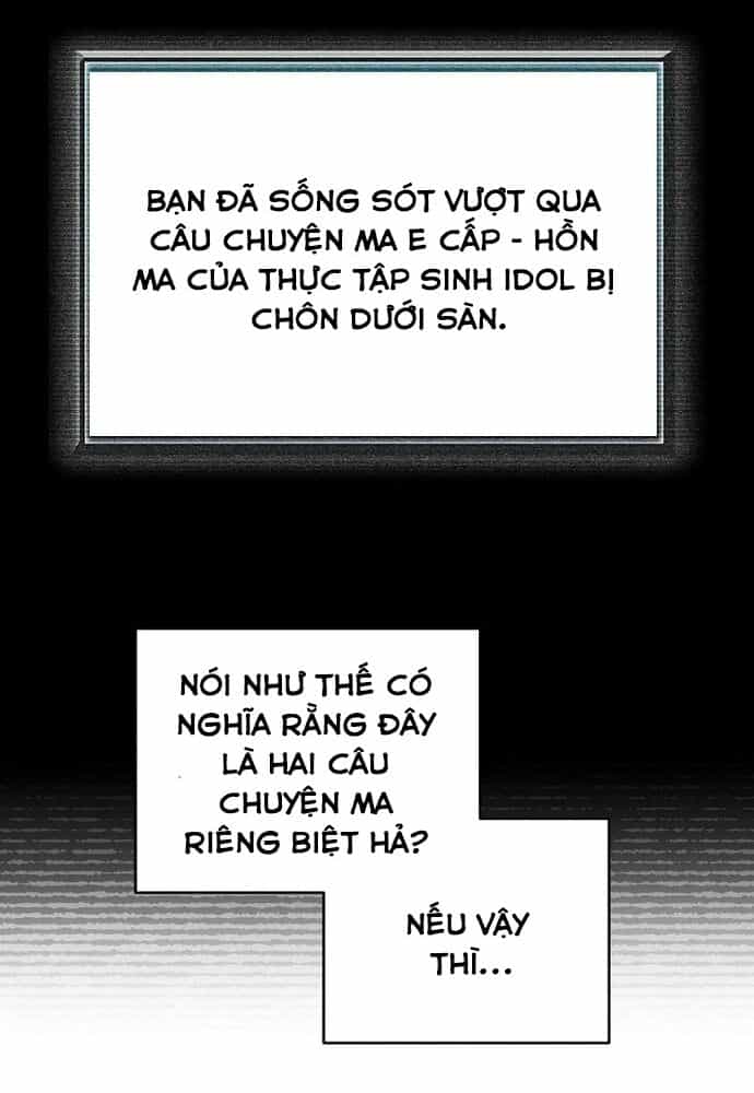 Câu Lạc Bộ Truyện Ma - Chương 51 - ảnh 102