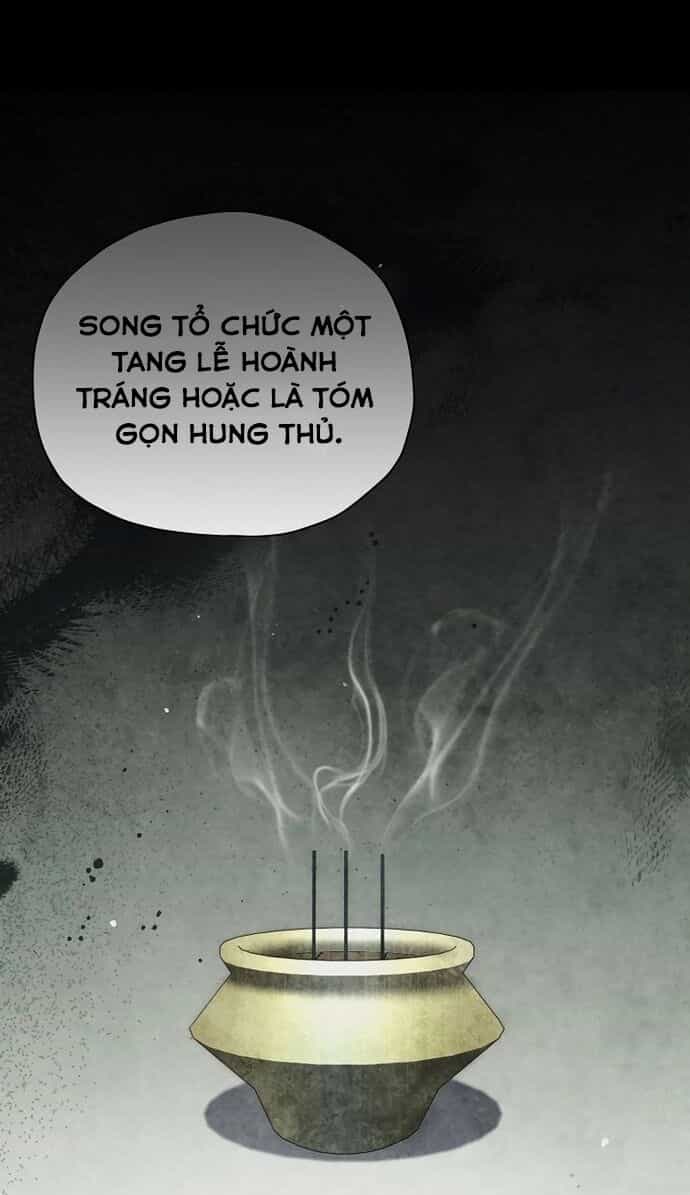 Câu Lạc Bộ Truyện Ma - Chương 51 - ảnh 108