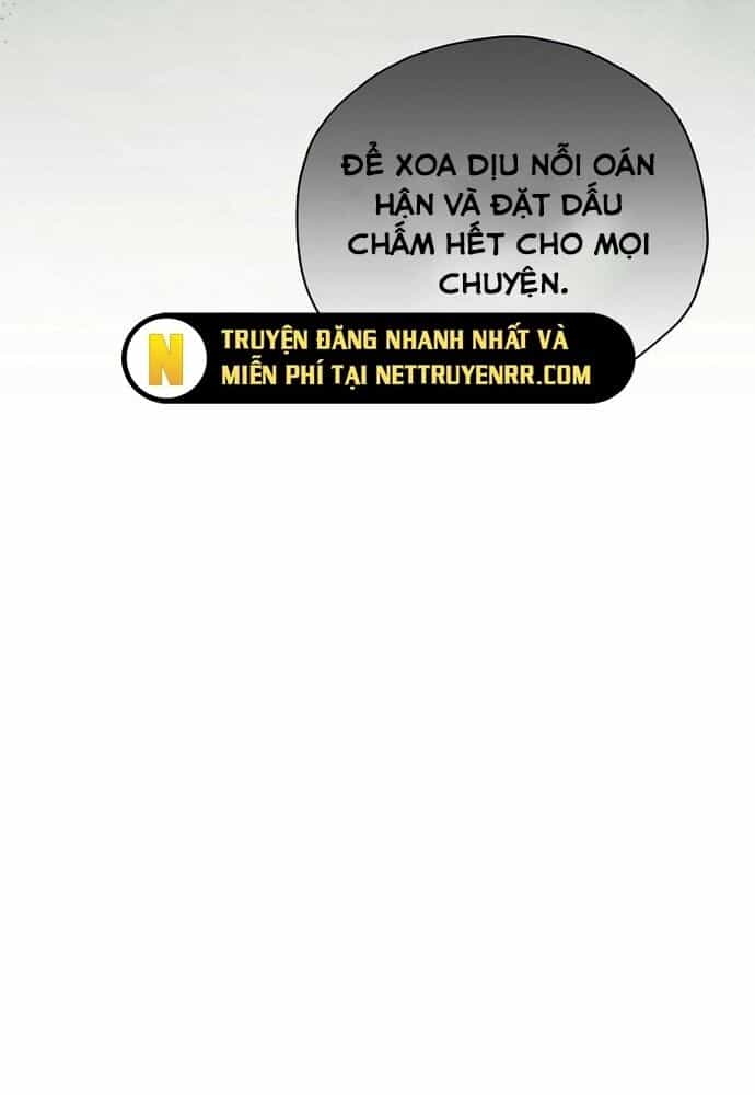 Câu Lạc Bộ Truyện Ma - Chương 51 - ảnh 109