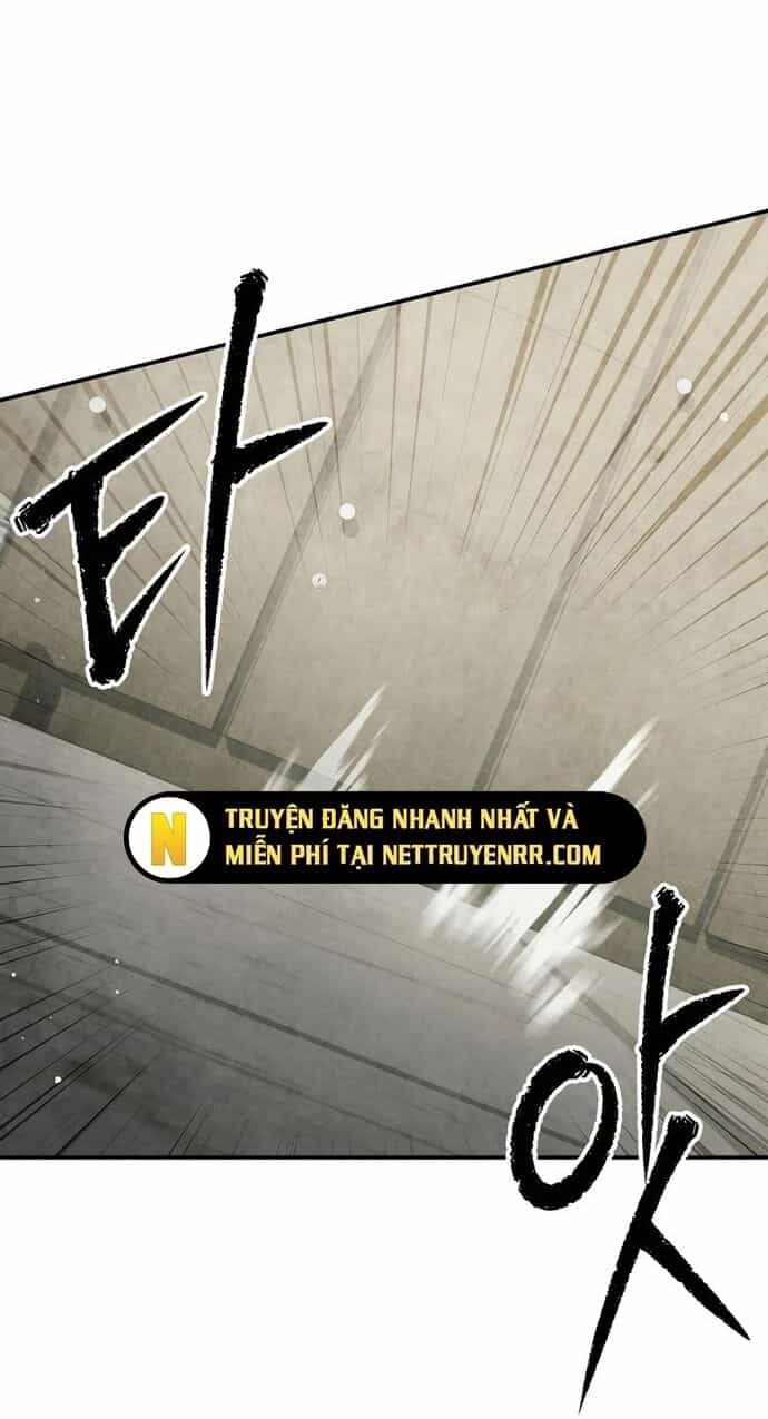 Câu Lạc Bộ Truyện Ma - Chương 51 - ảnh 13