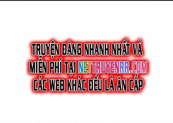 Câu Lạc Bộ Truyện Ma - Chương 51 - ảnh 20