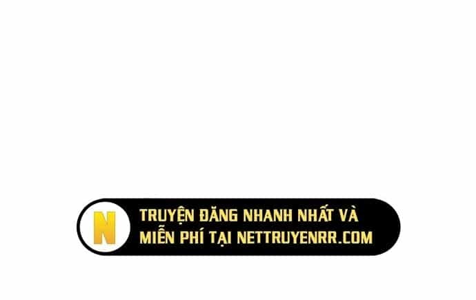 Câu Lạc Bộ Truyện Ma - Chương 51 - ảnh 36