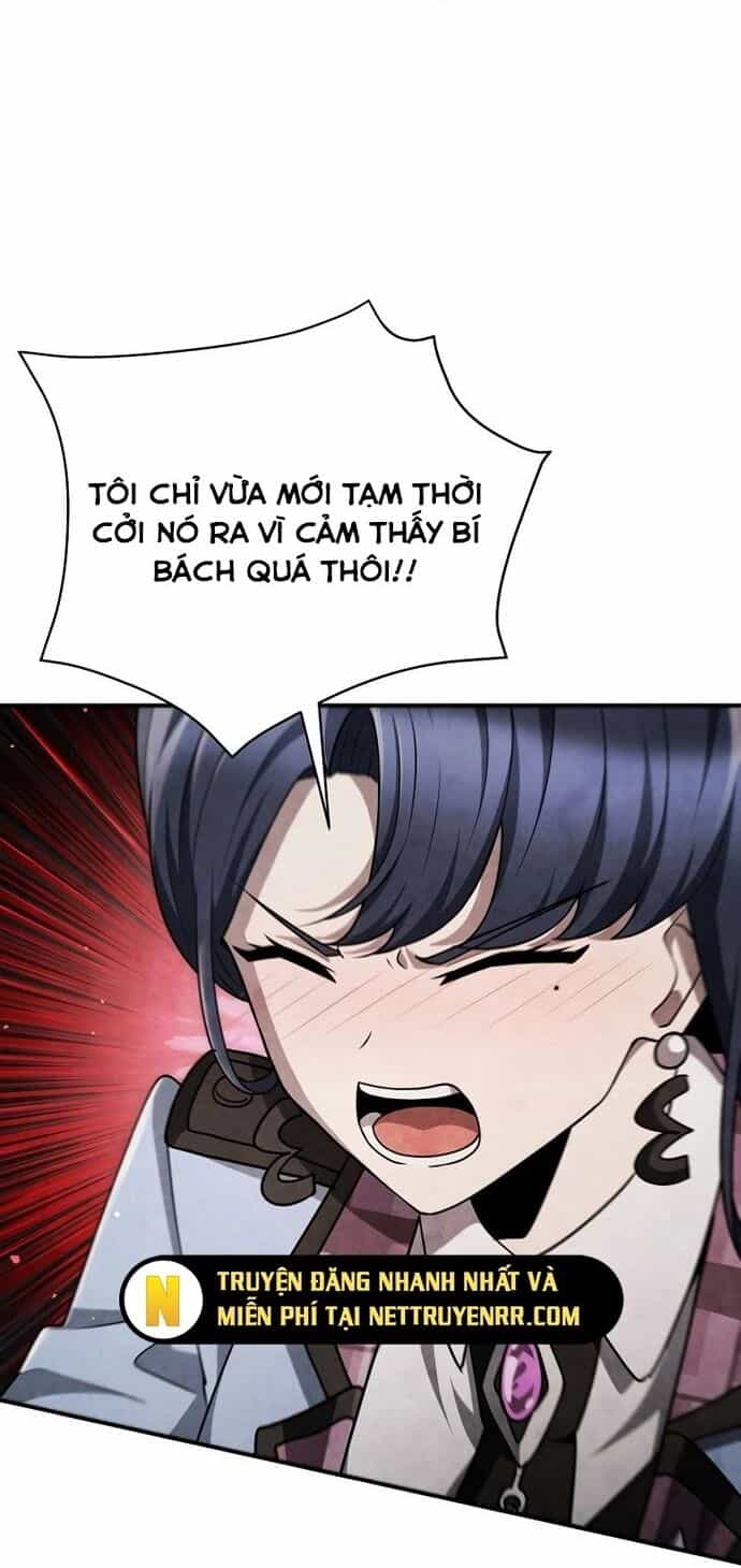 Câu Lạc Bộ Truyện Ma - Chương 51 - ảnh 4