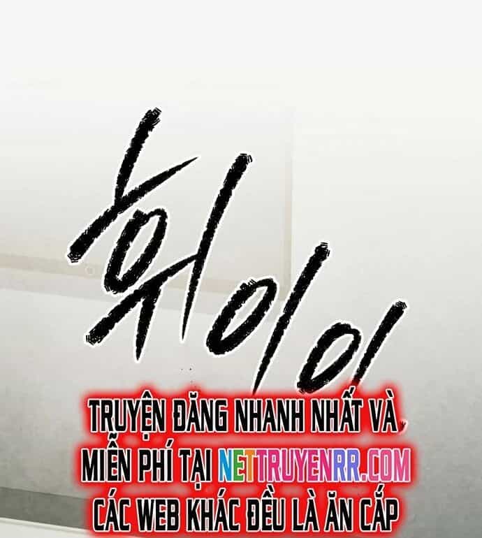 Câu Lạc Bộ Truyện Ma - Chương 51 - ảnh 73