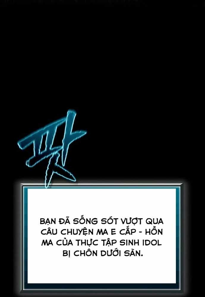 Câu Lạc Bộ Truyện Ma - Chương 51 - ảnh 75