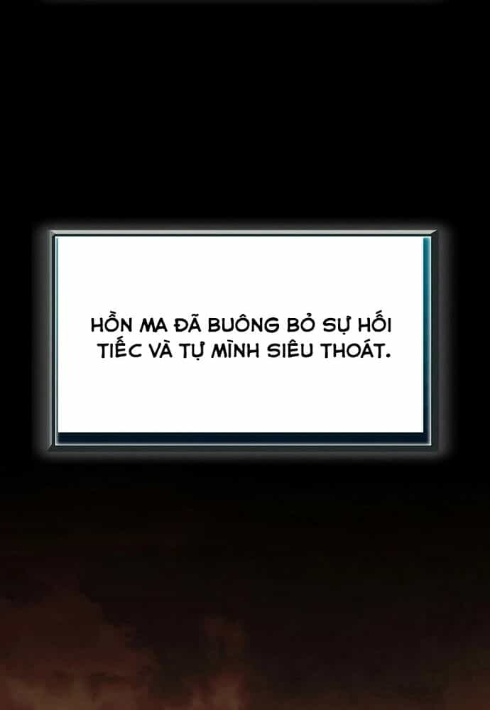 Câu Lạc Bộ Truyện Ma - Chương 51 - ảnh 76