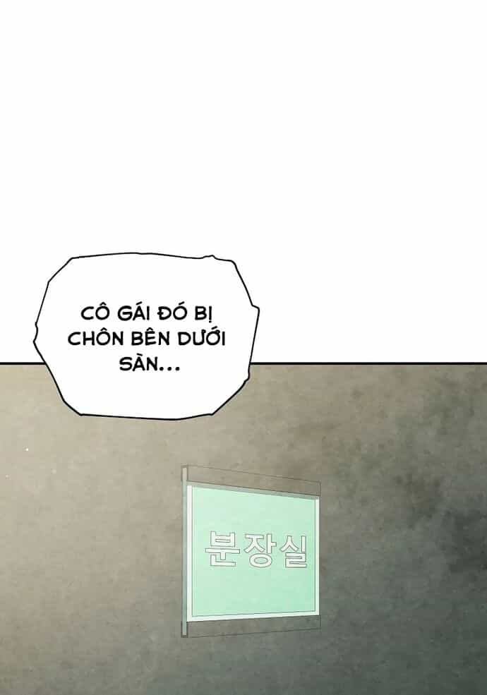Câu Lạc Bộ Truyện Ma - Chương 51 - ảnh 79