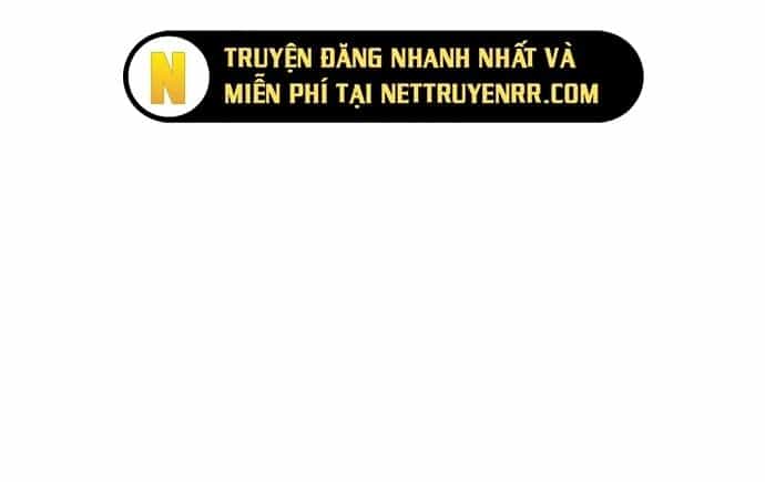 Câu Lạc Bộ Truyện Ma - Chương 51 - ảnh 87