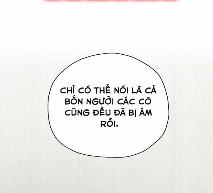 Câu Lạc Bộ Truyện Ma - Chương 51 - ảnh 96