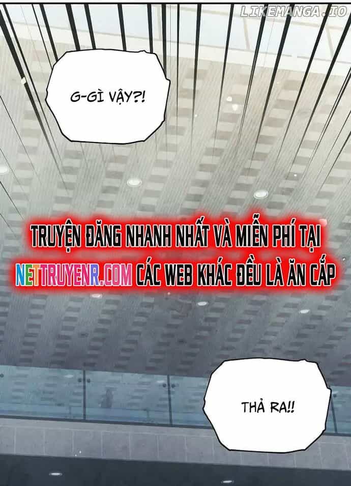 Câu Lạc Bộ Truyện Ma - Chương 52 - ảnh 12