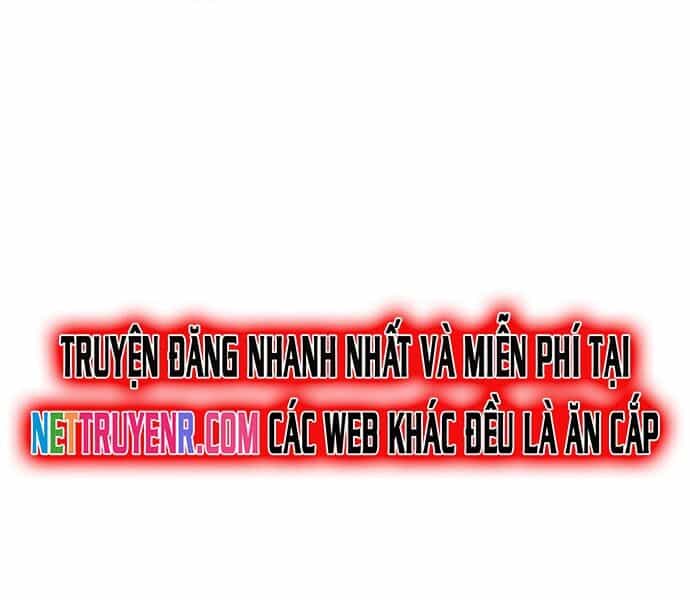 Câu Lạc Bộ Truyện Ma - Chương 52 - ảnh 26