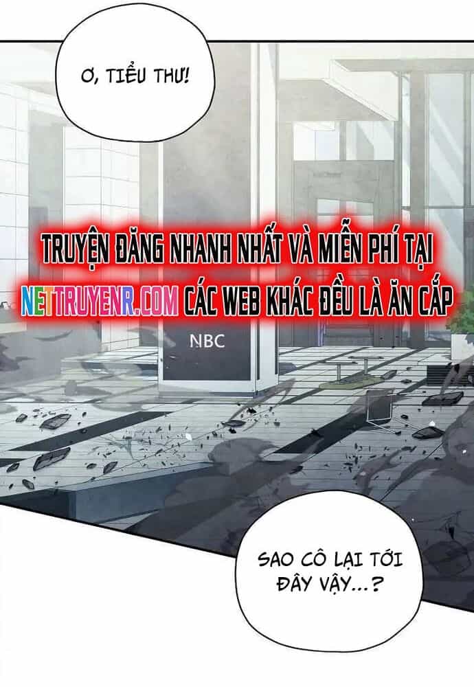Câu Lạc Bộ Truyện Ma - Chương 52 - ảnh 3