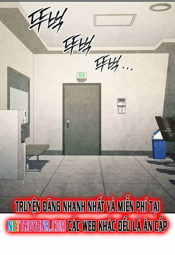 Câu Lạc Bộ Truyện Ma - Chương 52 - ảnh 33