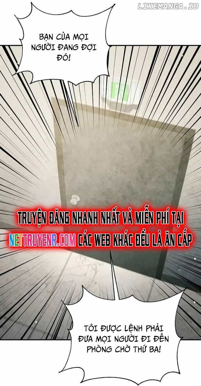 Câu Lạc Bộ Truyện Ma - Chương 52 - ảnh 41