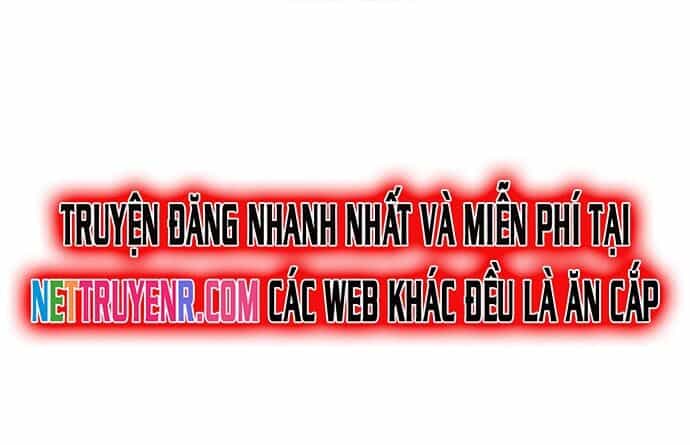 Câu Lạc Bộ Truyện Ma - Chương 52 - ảnh 51