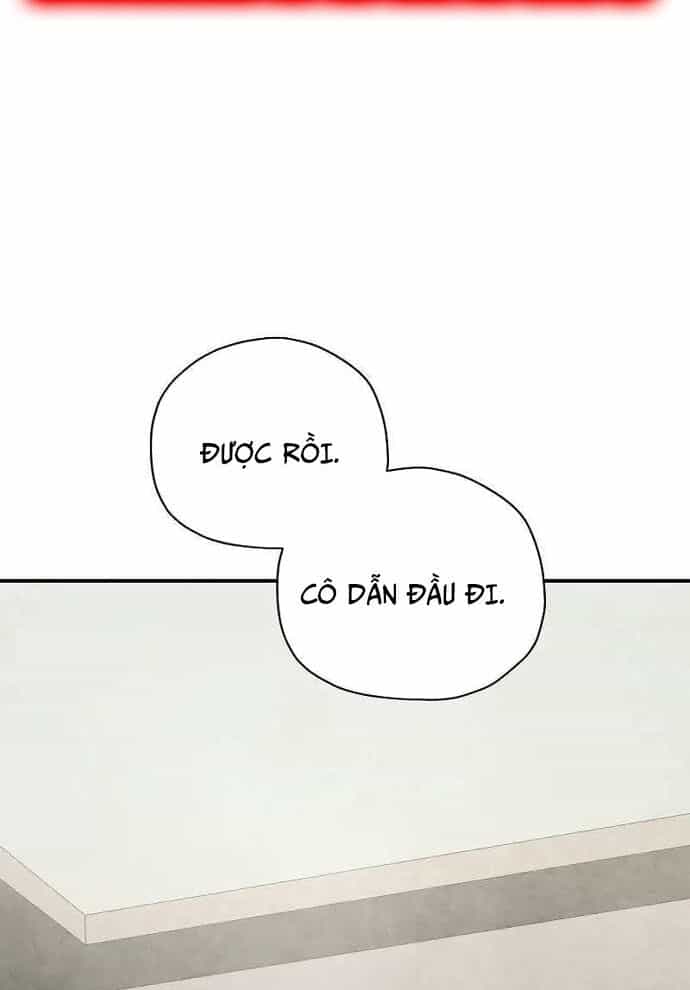 Câu Lạc Bộ Truyện Ma - Chương 52 - ảnh 55