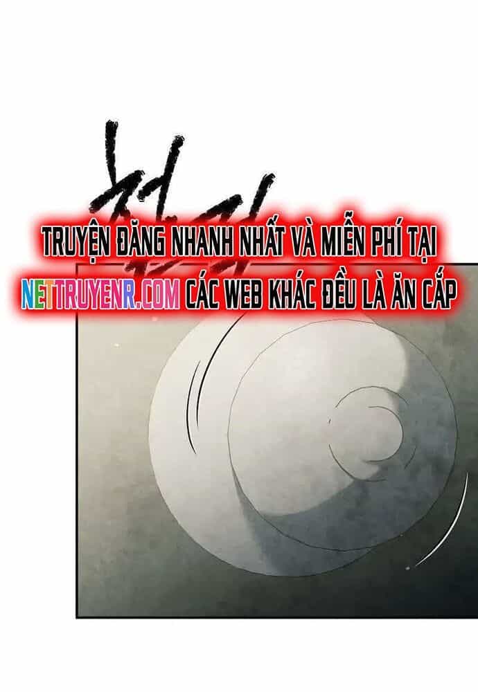 Câu Lạc Bộ Truyện Ma - Chương 52 - ảnh 57