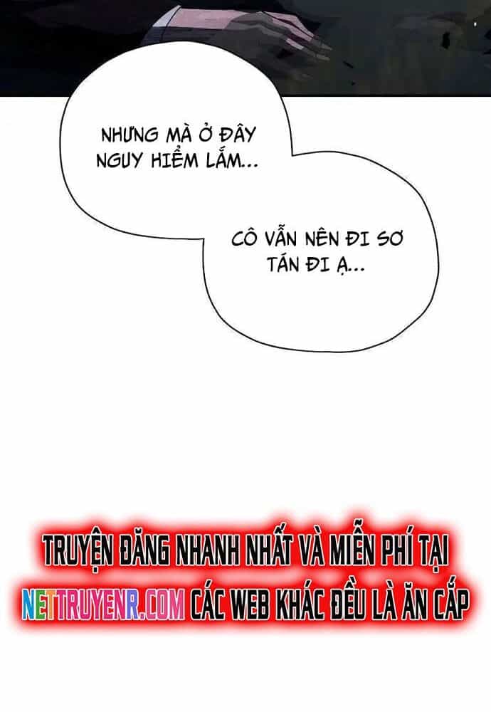 Câu Lạc Bộ Truyện Ma - Chương 52 - ảnh 6