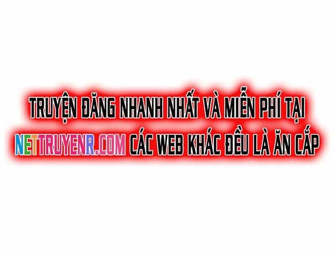Câu Lạc Bộ Truyện Ma - Chương 52 - ảnh 64