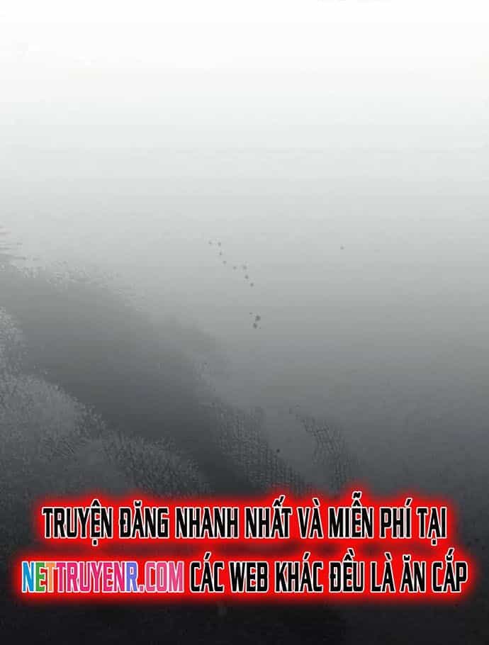 Câu Lạc Bộ Truyện Ma - Chương 52 - ảnh 68