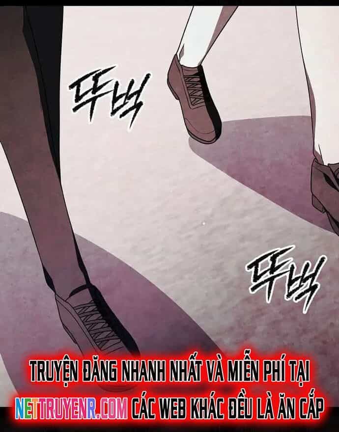 Câu Lạc Bộ Truyện Ma - Chương 52 - ảnh 70