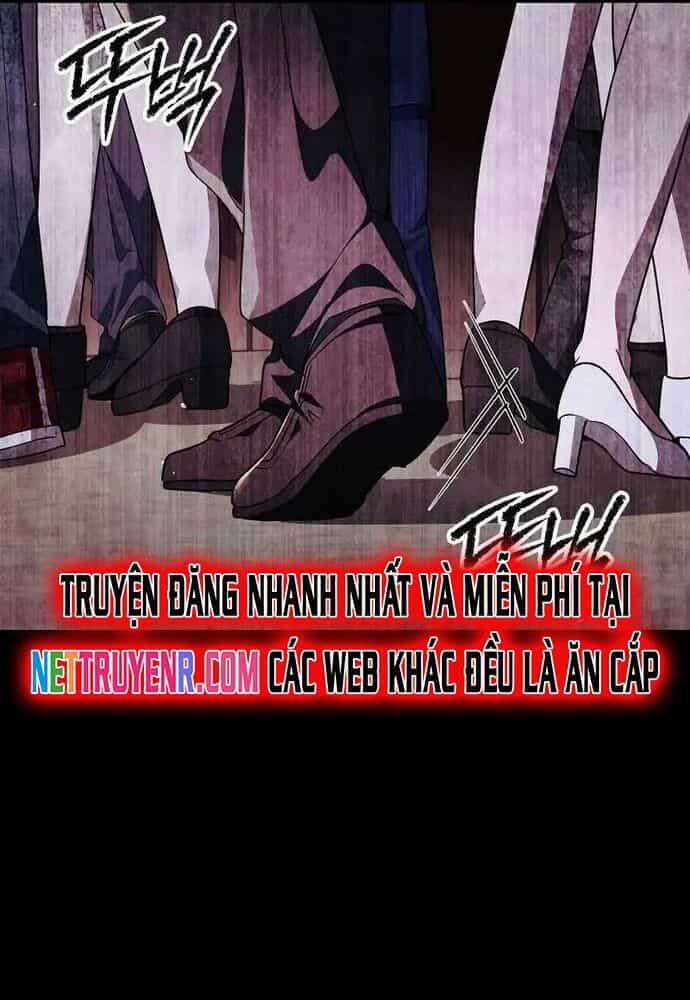 Câu Lạc Bộ Truyện Ma - Chương 52 - ảnh 76