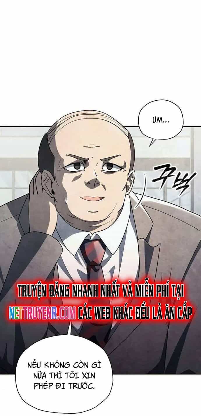 Câu Lạc Bộ Truyện Ma - Chương 52 - ảnh 8