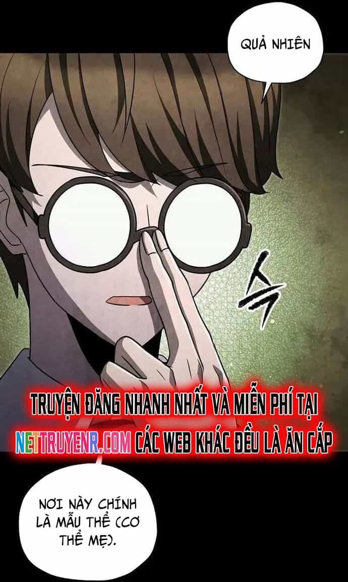 Câu Lạc Bộ Truyện Ma - Chương 52 - ảnh 82