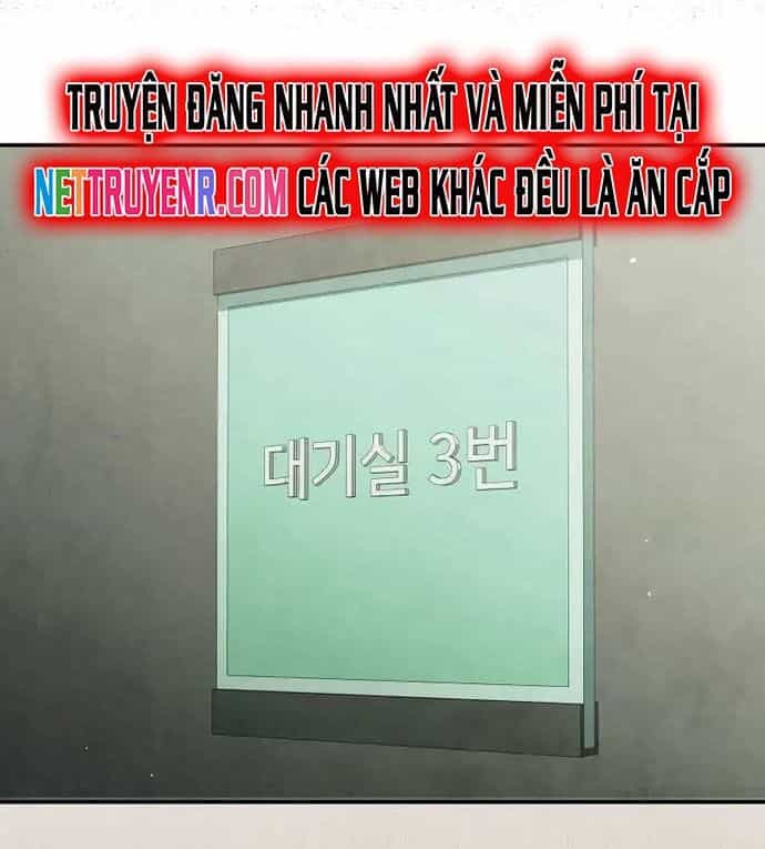 Câu Lạc Bộ Truyện Ma - Chương 52 - ảnh 85