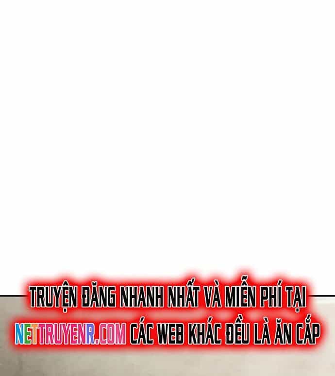 Câu Lạc Bộ Truyện Ma - Chương 52 - ảnh 87