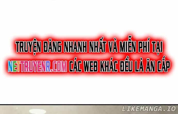 Câu Lạc Bộ Truyện Ma - Chương 52 - ảnh 90