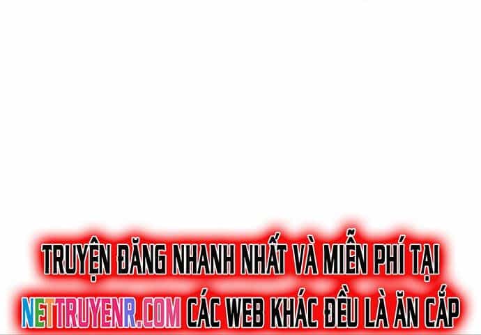 Câu Lạc Bộ Truyện Ma - Chương 53 - ảnh 10