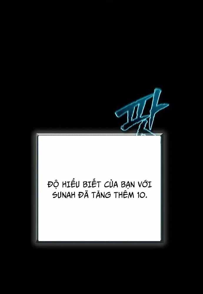 Câu Lạc Bộ Truyện Ma - Chương 53 - ảnh 100