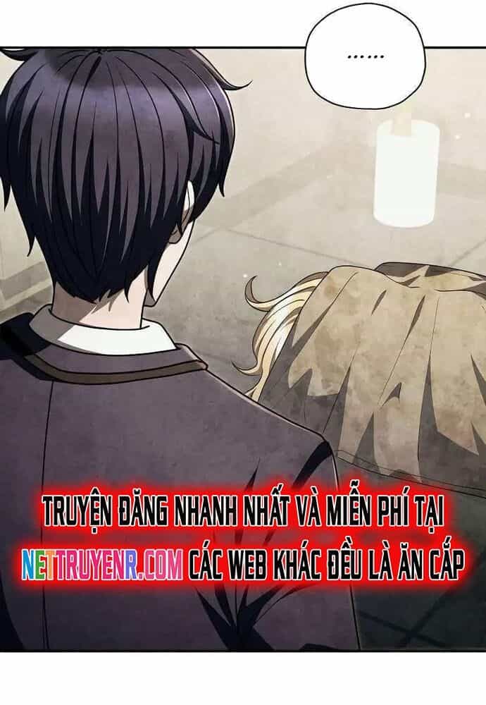 Câu Lạc Bộ Truyện Ma - Chương 53 - ảnh 19