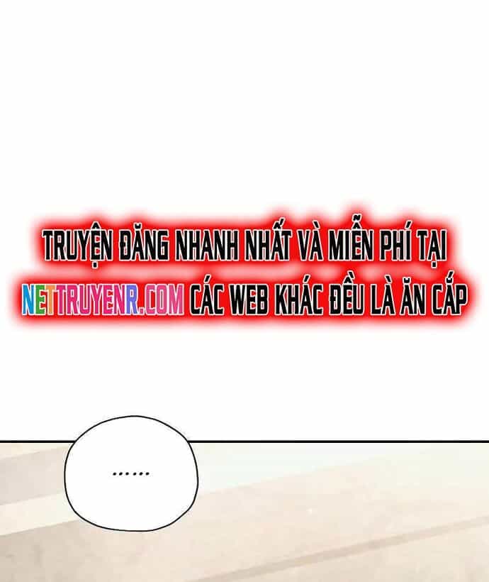 Câu Lạc Bộ Truyện Ma - Chương 53 - ảnh 21