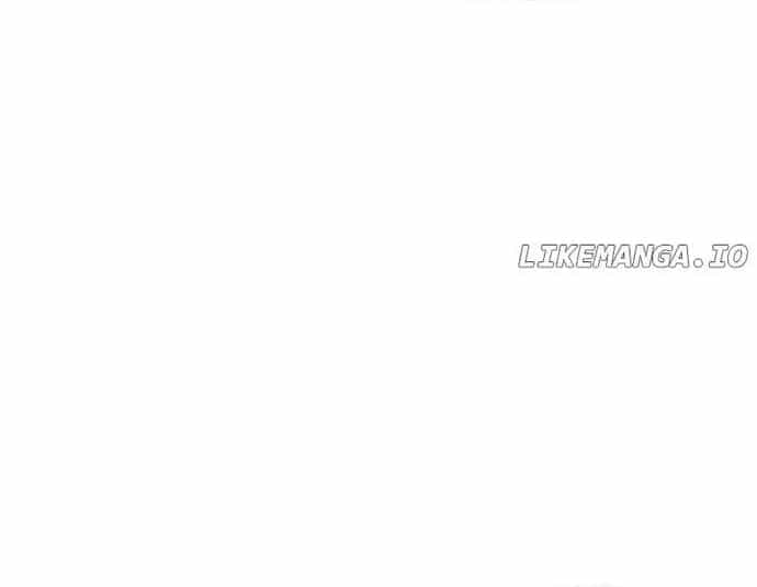 Câu Lạc Bộ Truyện Ma - Chương 53 - ảnh 24