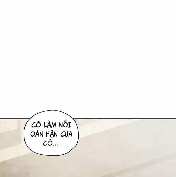 Câu Lạc Bộ Truyện Ma - Chương 53 - ảnh 26
