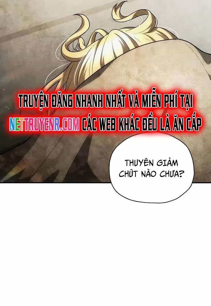 Câu Lạc Bộ Truyện Ma - Chương 53 - ảnh 27