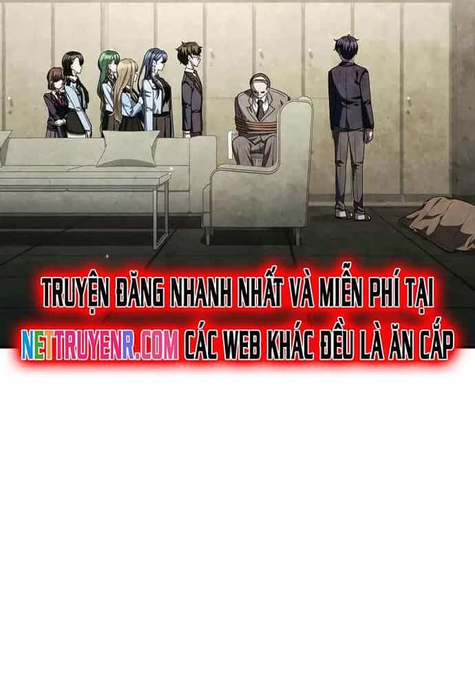Câu Lạc Bộ Truyện Ma - Chương 53 - ảnh 29